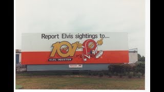 Runaway Radio Rewind #2: “Getting to KLOL…Atmosphere”
