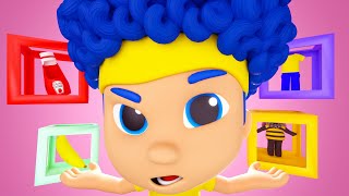 Thumbnail