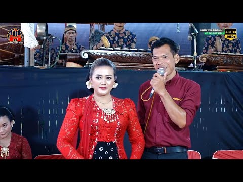 Ati Kesekso - Suryo Laras // PT. YAPA SANDY MEDIA