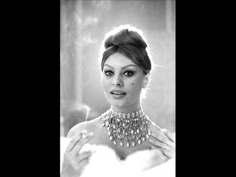 Matias Aguayo - Minimal ( Salute )