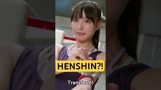 Download lagu THESE CHARACTERS ALMOST BECOME KAMEN RIDERS?! mp3 Download lagu THESE CHARACTERS ALMOST BECOME KAMEN RIDERS?! mp3