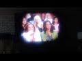 Judge Joe Brown Season 11 2008 2009 Intro