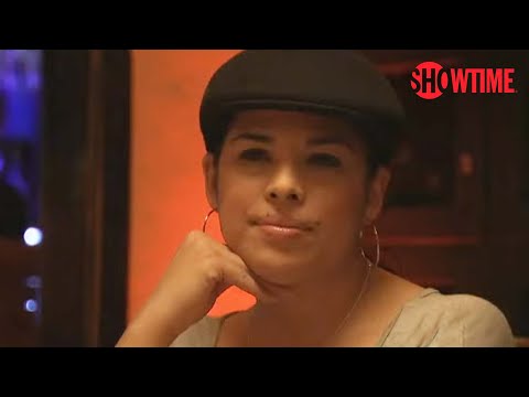 The Real L Word Season 1: Episode 6 Clip | SHOWTIME