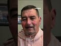 Renee Good S Former Father In Law Rejects Blame Game Shorts