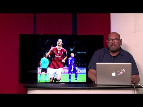 ⚽️  SPELTIPS 22/10 INFÖR CELTIC - MILAN: SPELAR ZLATAN ÄR DET FÖRDEL MILAN!