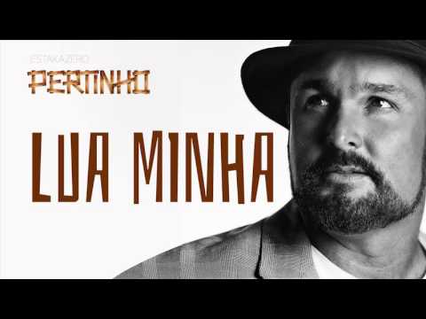 Lua Minha video