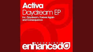 Daydream (Original Mix)