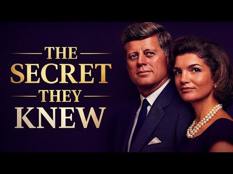 THE Secret of American EXCELLENCE(The Kennedys Knew It)