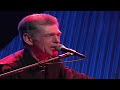 Bill Wyman's Rhythm Kings   07 Anyway the wind blows   In Concert 2000