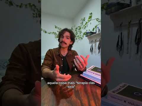 O que a psicoterapia corporal tem pra te oferecer?