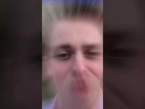 The best free alternative to Chat GPT 😱🚀#tip #tips