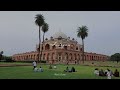 Umre Lagi Kahte Huye Do Lafz The Bol Na Halke Halke Status Lyrics Status Mahira Creation