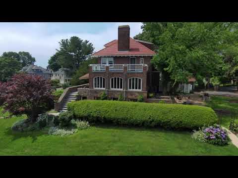 10 Peabody Ave Beverly MA