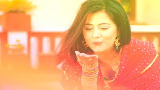 Download lagu Aankhen Jab Bhi kholega Tu Payega Mujhe Song Whatsapp Status mp3