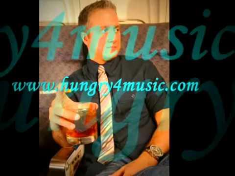 SEAHAWKS TV: Dero,Robbie Rivera,Juan Magan - Oh Baby ( Alex Gaudino and Jason Rooney Mix )