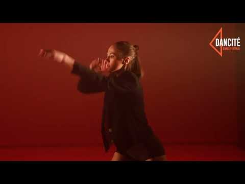 DANCITE 2022 - 17. - Umdanso - 19.03.2022 (20h30)