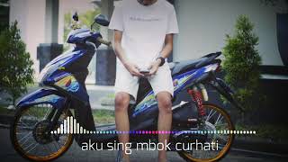 Download lagu Story WA - Kadung Jeru (Ndarboys) mp3
