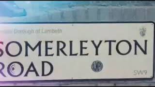 Skizzo - Nga Fillimi