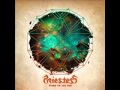 Priestess- Trapped in Space and Time (PRIOR TO ...