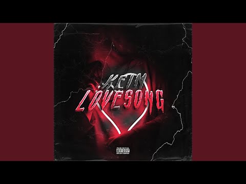 kein lovesong