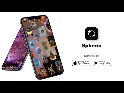 Spherio video thumbnail