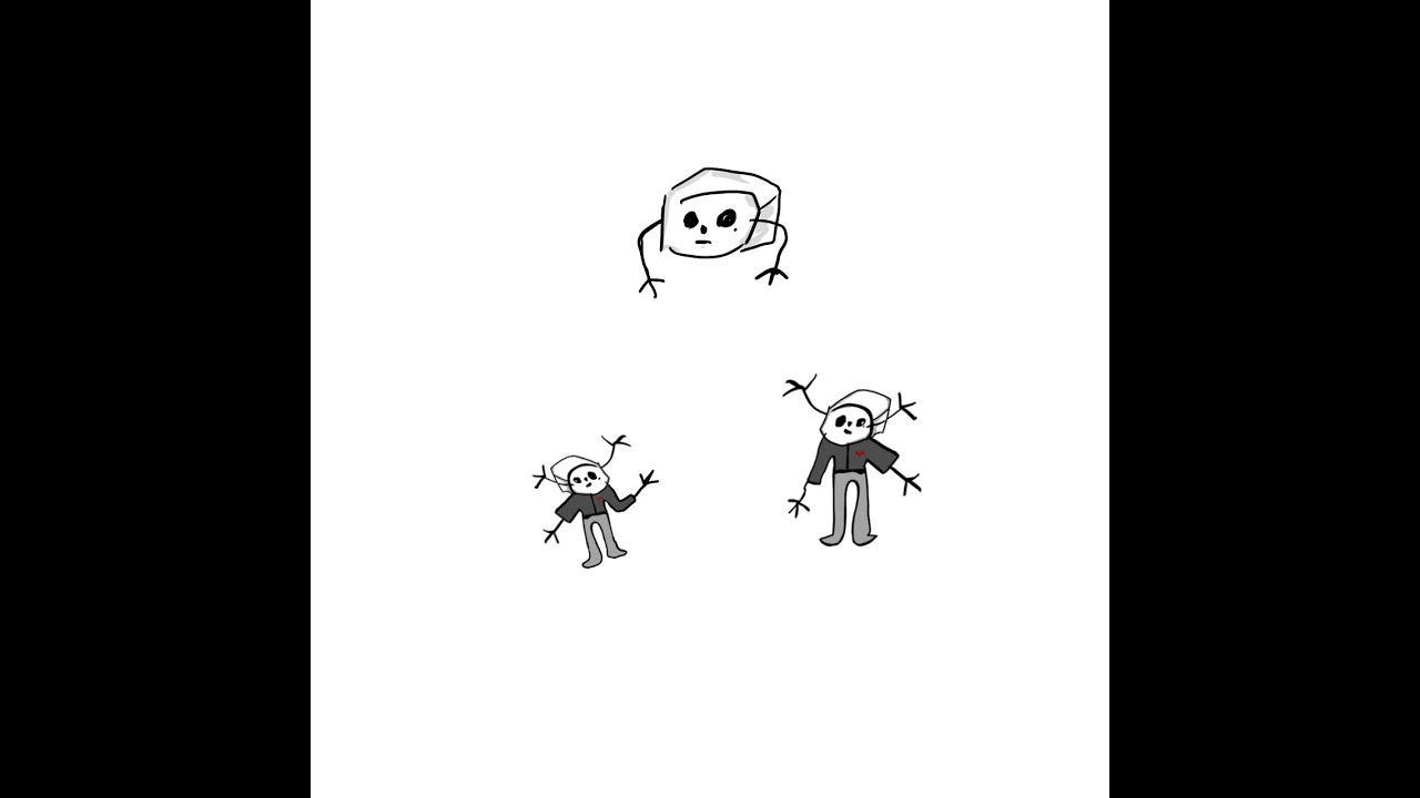 【 LOL 】 ぼすとうばつすくりむ 【 】
