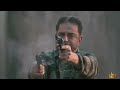 Vikram Whatsapp Status Tamil Vikram Promo 1 Kamal Haasan