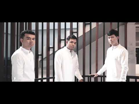 「TEASER NV」 ไม่เคยจาง - SALEAM 10.12.20