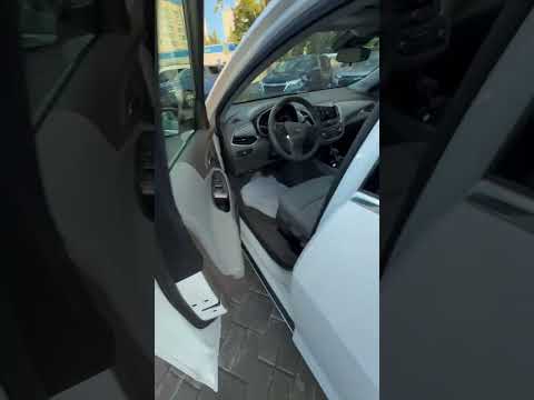 фото chevrolet malibu ix рестайлинг 0
