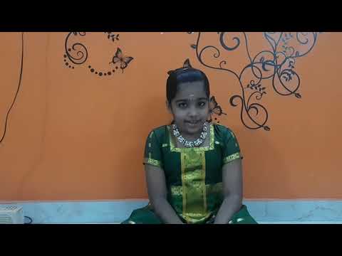 Happy Birthday song 🎵