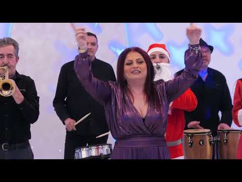 Suzana Čovikanović - Naša bogataša