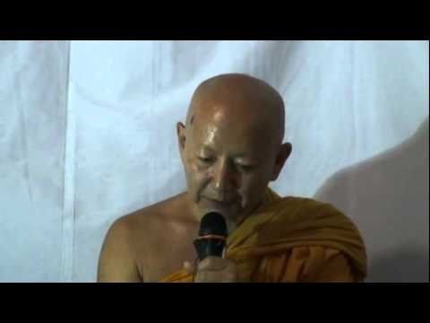 Majjhima Nikaya Sutta: MN 56; MN 57 - Ven.  Dhammavuddho Thero