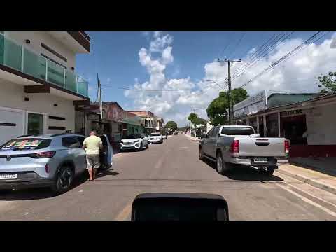 Cutias-Ap 23 AGO 2026