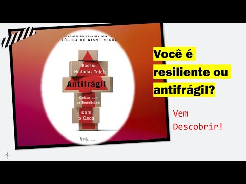 video thumnail
