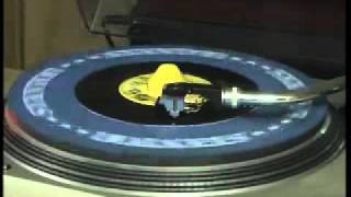 Strange I Know   The Marvelettes   HQ