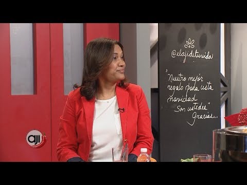 ¡Combate el cólico nefrítico con esta efectiva dieta de 70 caracteres! | Actualizado septiembre 2023