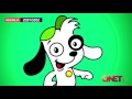 Discovery Kids Doki Peppa E Miss Moon
