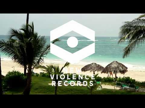Onur Ozman  ft. Cari Golden - It's Coming (Original Mix)[NVR]