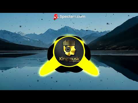 tärnajänten - Noice Makers by josef sundberg (bass boosted)