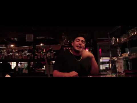 Ray - G.L.U.M (Video oficial)