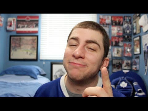 LFR7 - Game 60 - SexyBack - Van 1, Tor 3