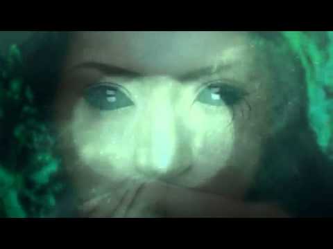 Rob Meloni ft Tracy Bagnall   Your Eyes make Me Cry