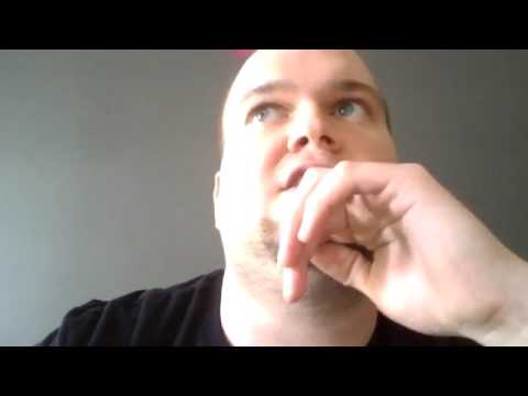 SIG Service Catalog 20170410