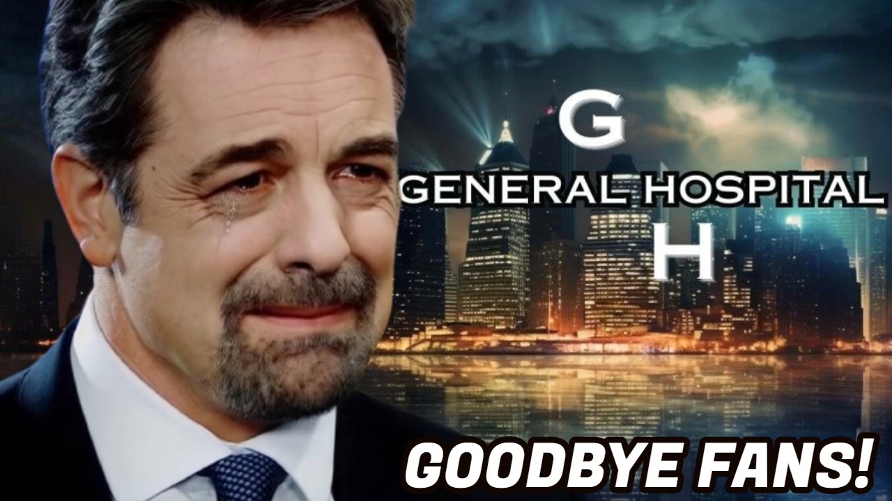 Thumbnail Download HD Thumbnail (1280x720)