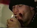 GG Allin's epic freestyle