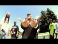 TOO SHORT & DJ CROOK PRESENTS WET FT. BEEDA WEEDA (OFFICIAL VIDEO)