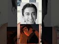 EL PLANETA DEL TESORO UNA DE LAS PELICULAS MÁS BONITAS DE DISNEY Planetadeltesoro Disney