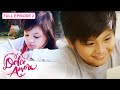 Helping Hand | Dolce Amore