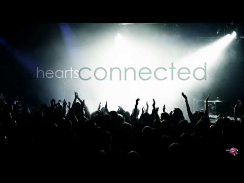 Cosmic Gate & J Something - Over The Rainbow (W&W Remix) HD