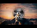 Paramount Classics DVD Logo May 2021 Ident